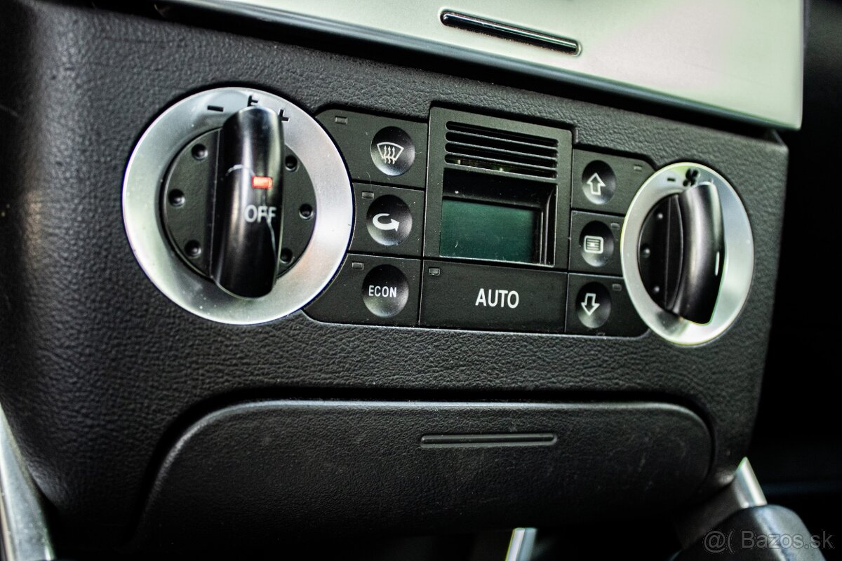 Audi TT Coupé 1.8T - 14