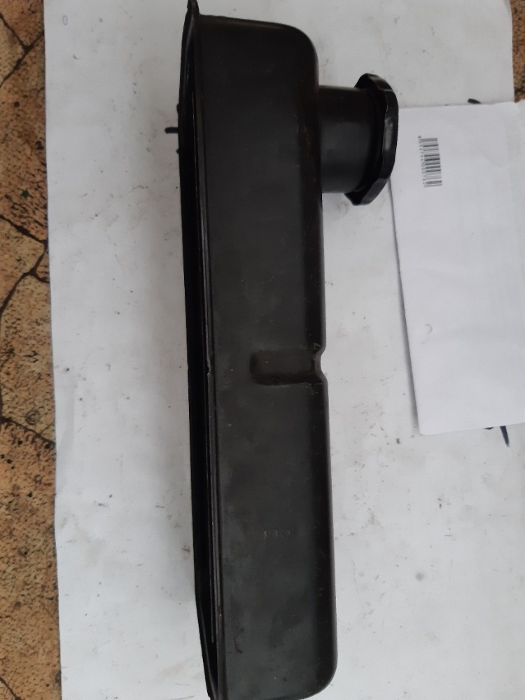 Škoda 100 -Favorit , bloky ,potrubí aj .. - 14