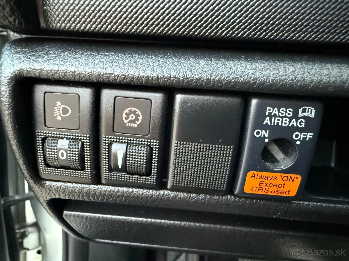 Mazda 6 2.0 MZR-CD Len 93 000km - 14