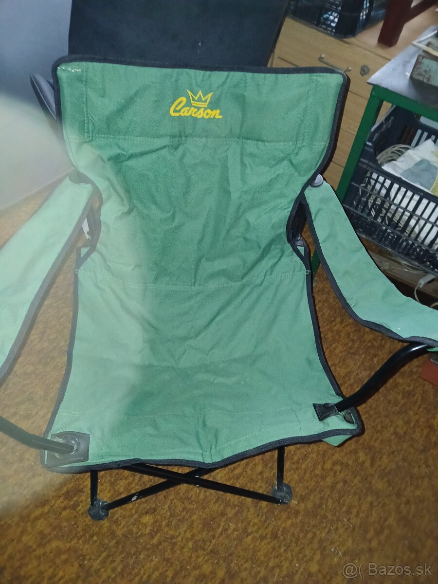 Rybarske potreby - 14