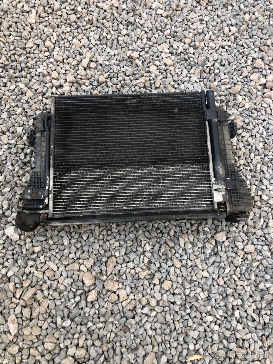 VW Touran náhradné diely - 14