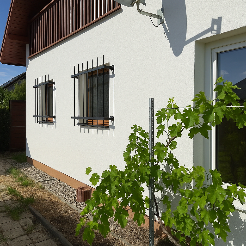 NA PREDAJ rekreačný dom pri Šulianskom jazere - 14