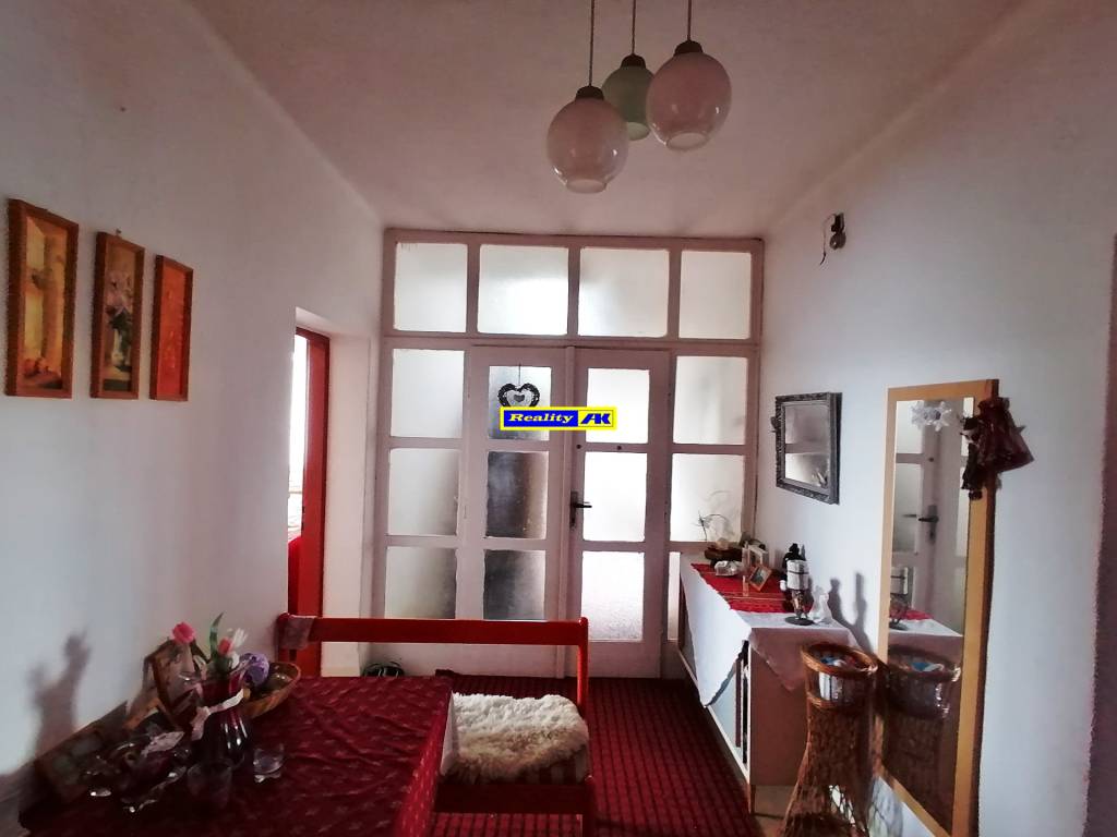 3 izbový byt na predaj - 14