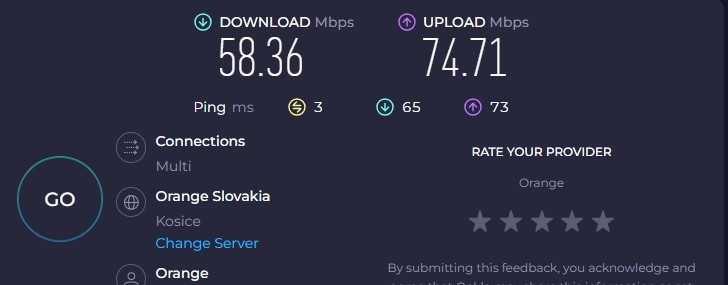 All In One PC 21,5´´ Lenovo ThinkCentre E93z - 14