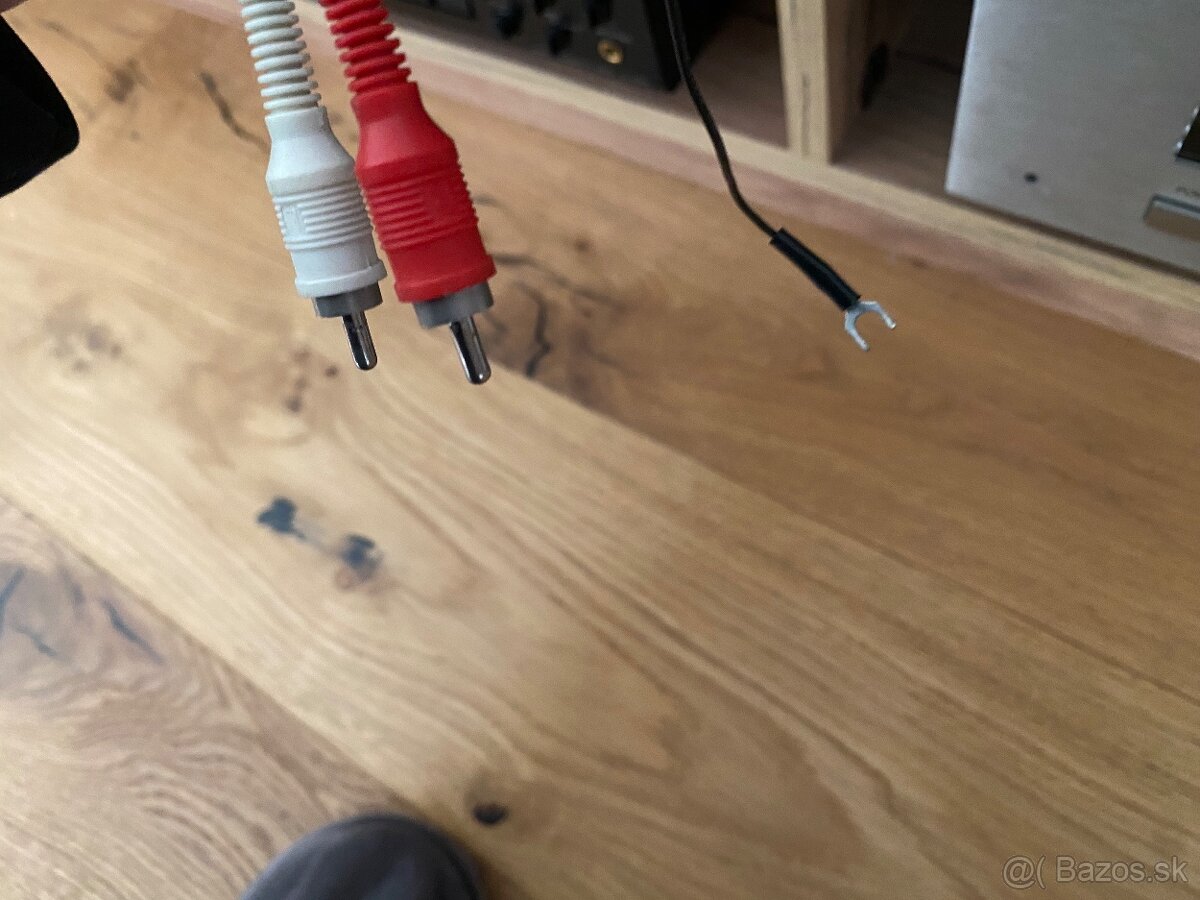 technics sl-q2 TOP - 14