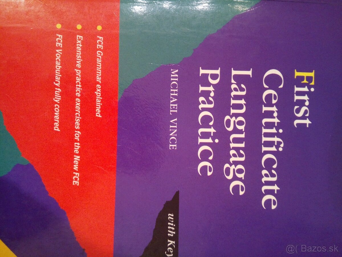 CAMBRIDGE - TLMOČENIE, PREKLADY, VÝUČBA, ONLINE, SLOVENSKO - 14