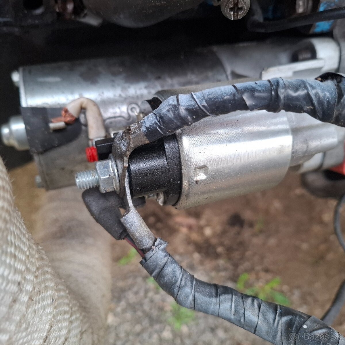 Ford Escort RS Turbo Mk4 (S2) - 14