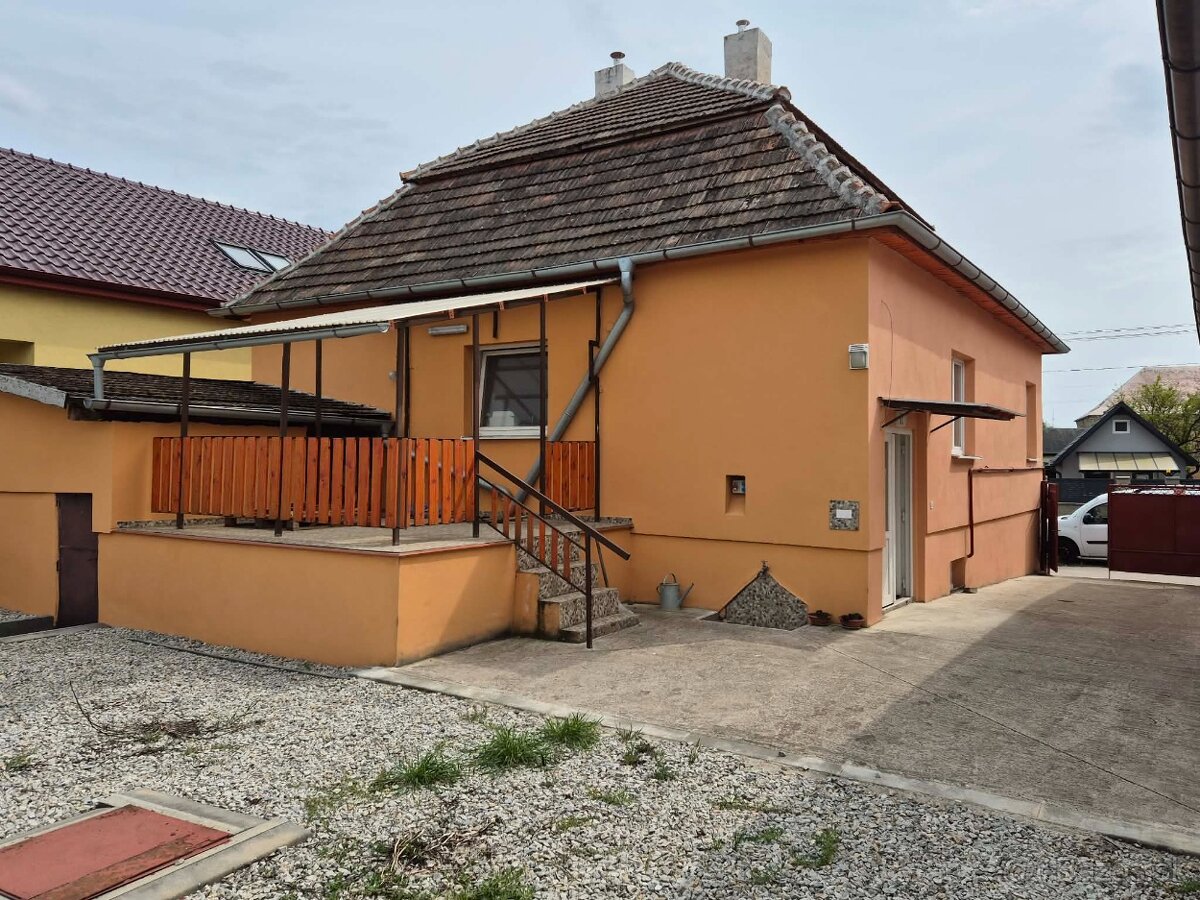 RD Šurany - 14