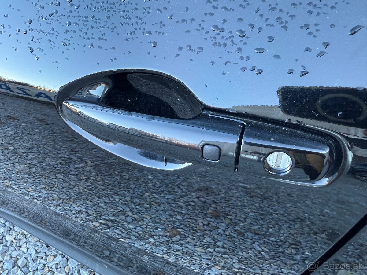 Suzuki Swift 1.4 BoosterJet mildhybrid Sport 2WD 95KW - 14