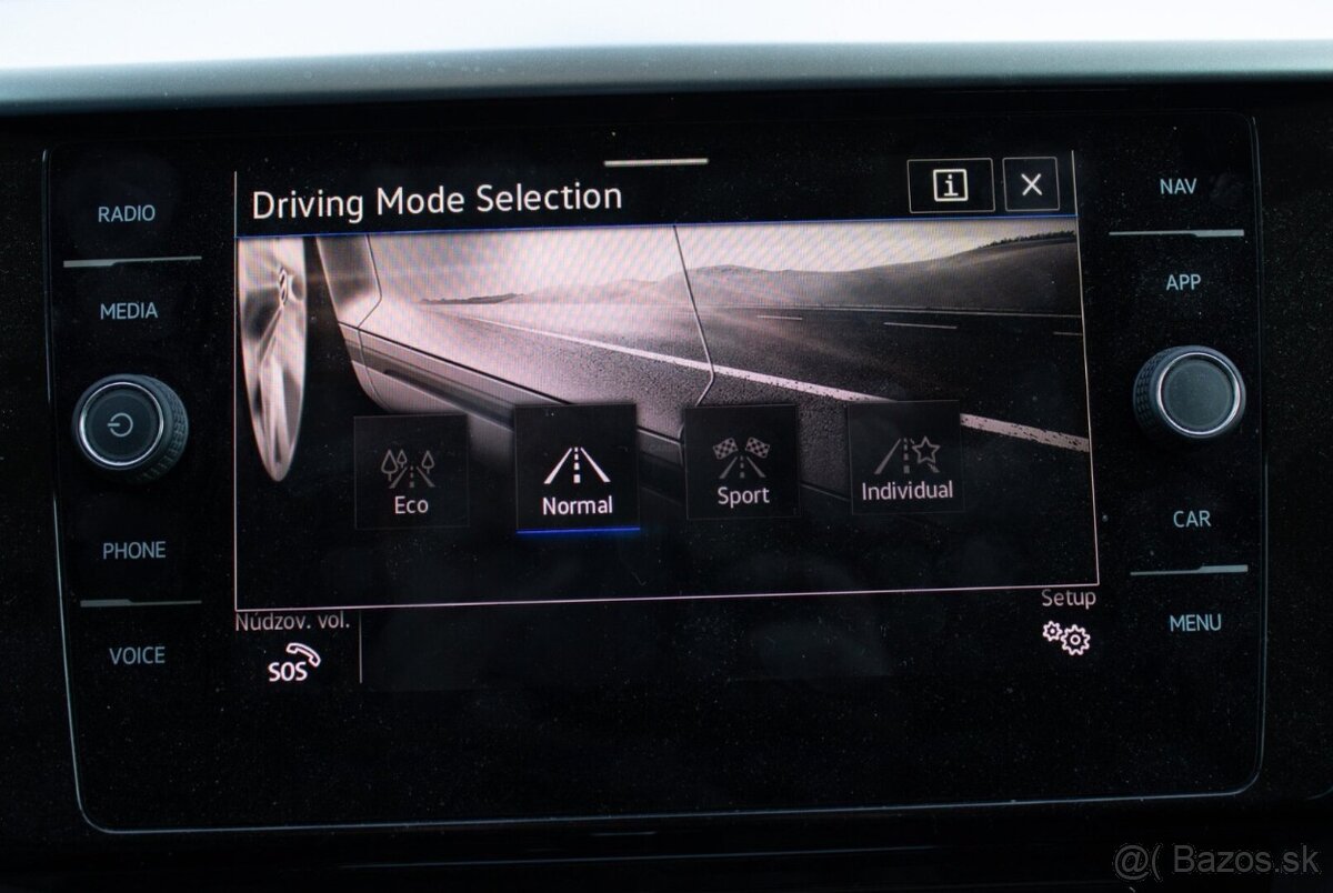 Volkswagen Arteon 2.0 TDI 4Motion ELEGANCE DSG - 14