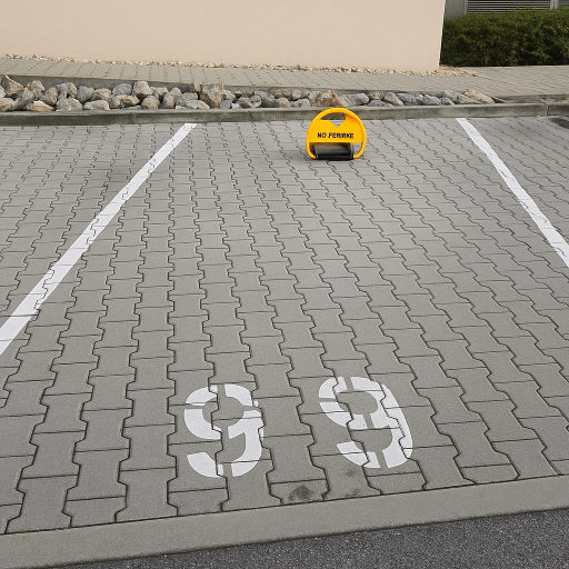 Bez RK – nový 2 izb. byt, Ružinov - 14