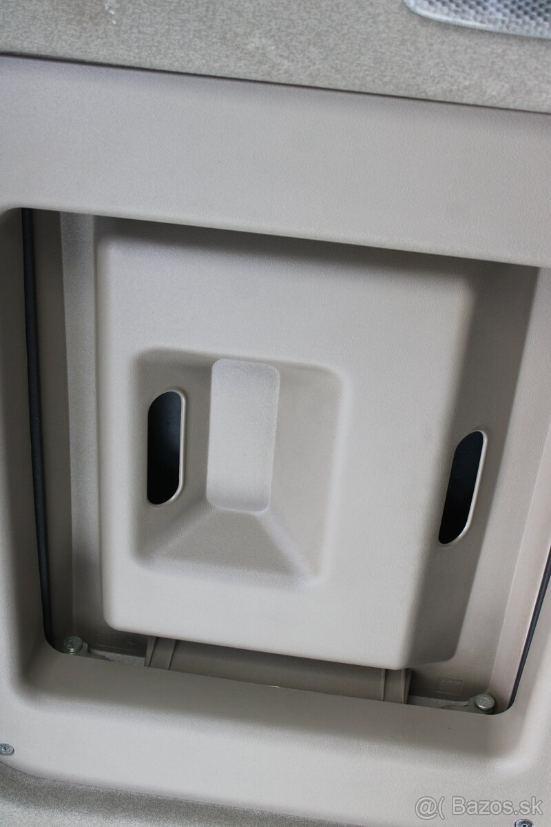 Scania R 420, RETARDER, EURO 5 - 14