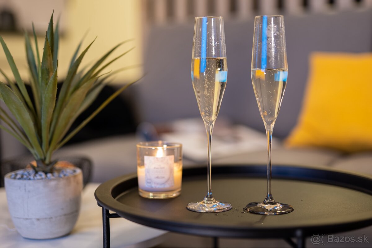 ♥️krásna kancelária/ štúdio 🌿 1x parking🚗 centrum🎯 - 14