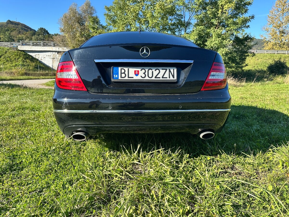 Mercedes Benz 300 CDI 4 Matic - 14