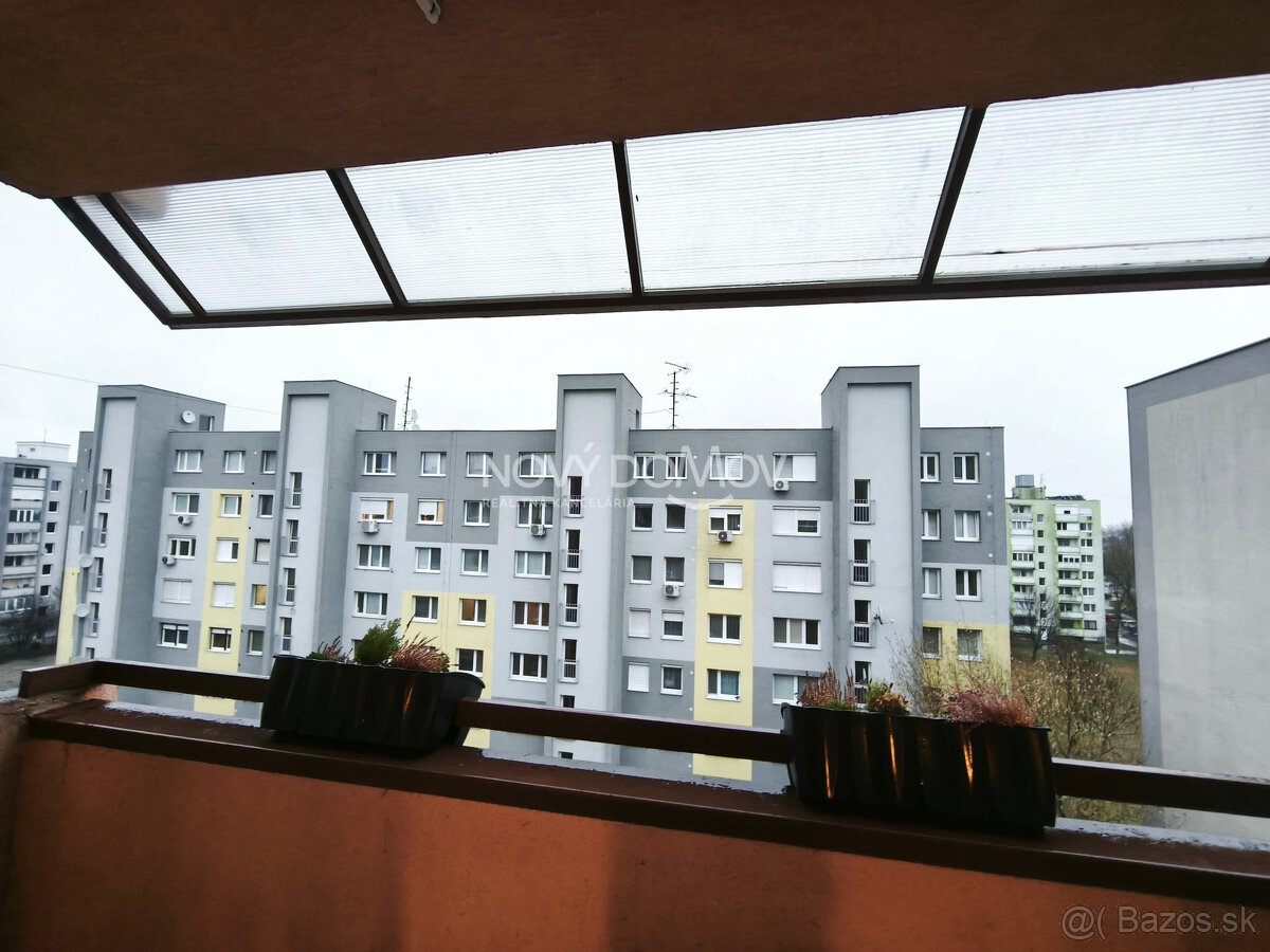 P R E N Á J O M - 14