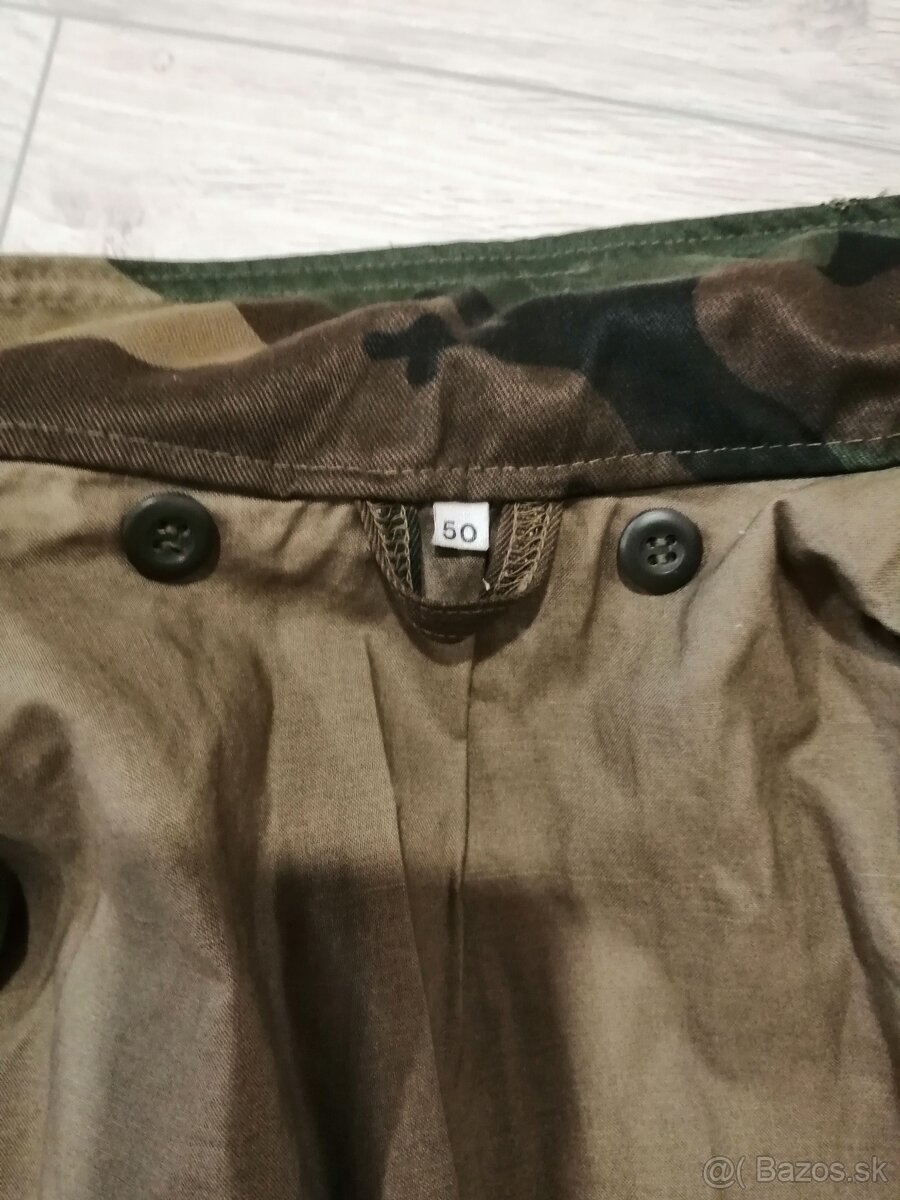 navijaky, udice,bundy... - 14