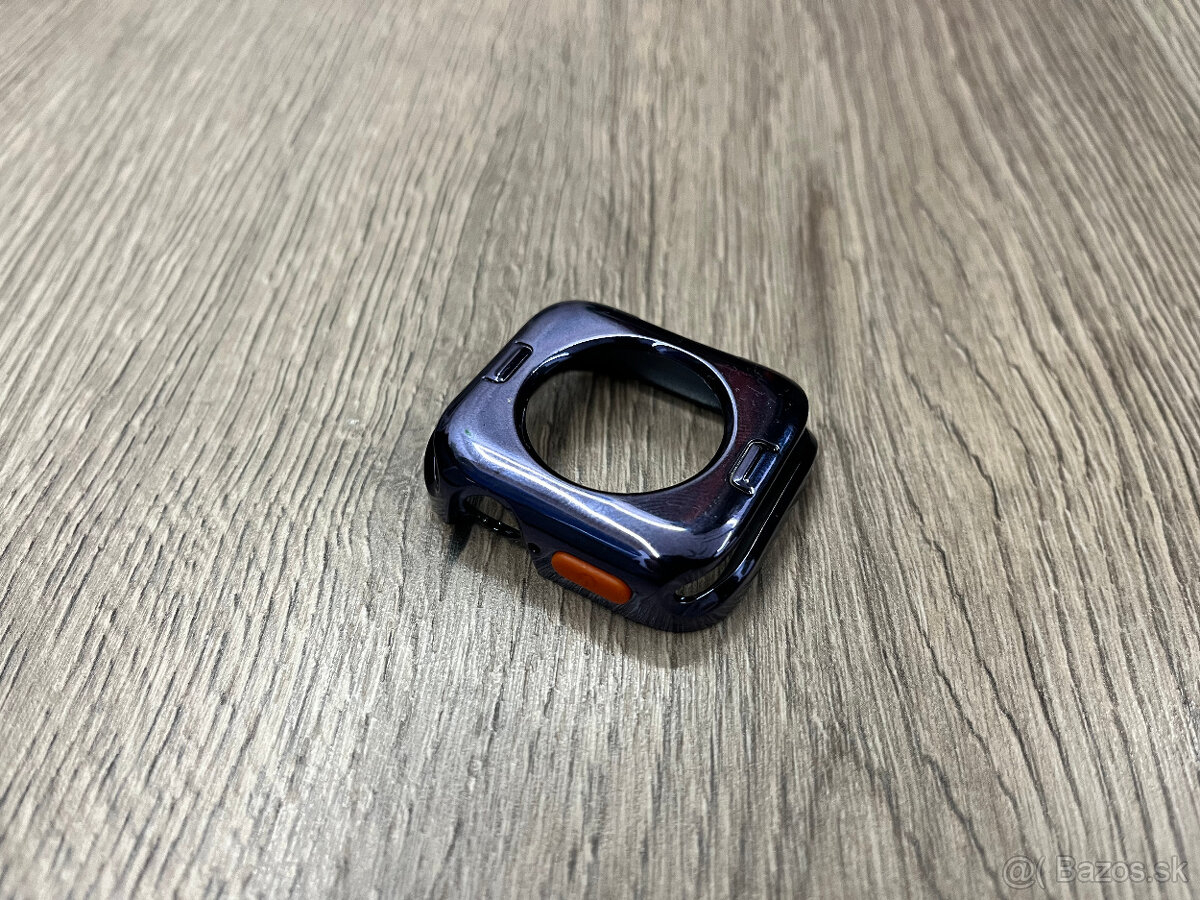 Predám doplnky pre hodinky Apple Ultra - 14