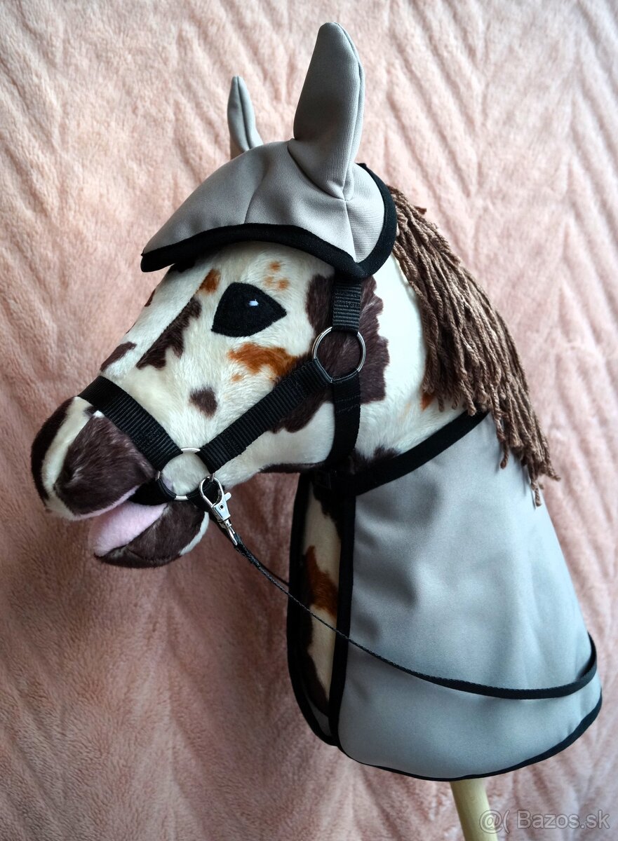 Hobbyhorse Hobby Horse - 14