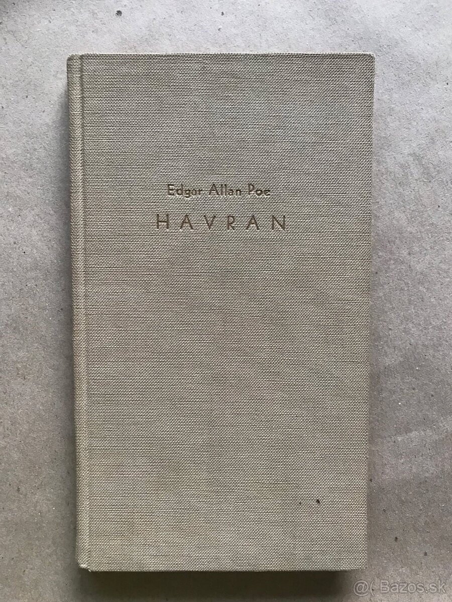 Tatarka: Panna zázračnica, Egon Bondy: Agónie - Epizóda ´96 - 14