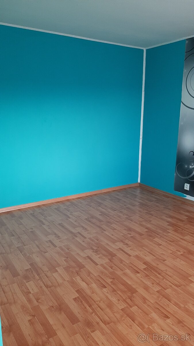 1-izbový byt na predaj - 14