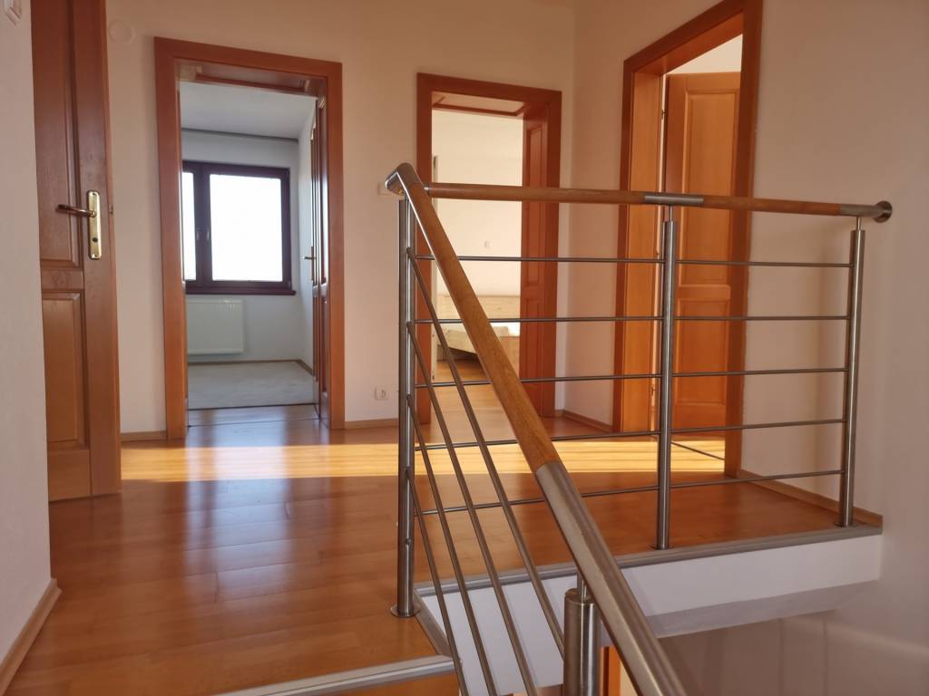 PRENÁJOM - Rodinný dom Nitra, Zobor - 14