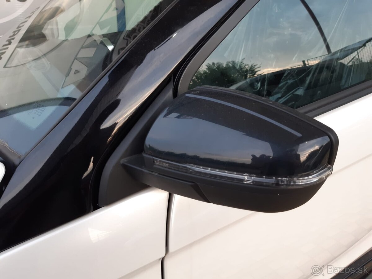 Aixam City GTO - Emotion - 14