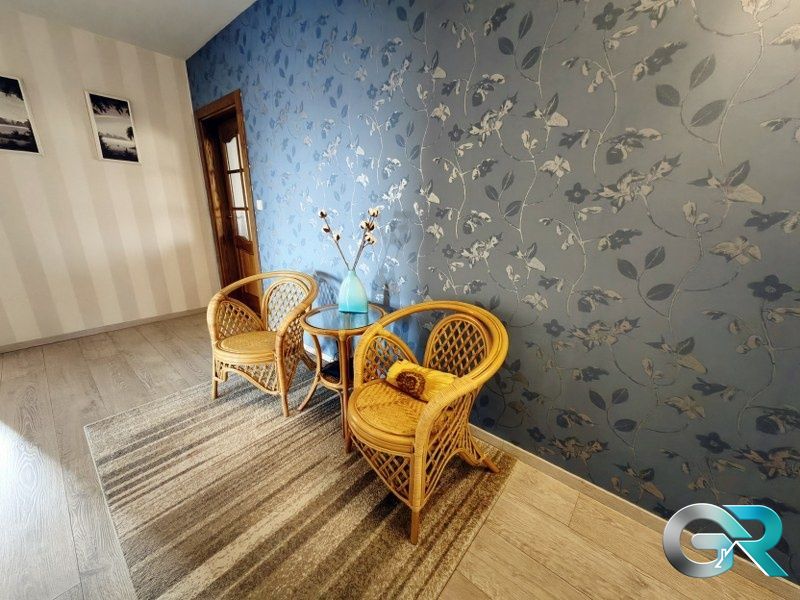 Znížená cena Exkluzívne Ponúkame Vám na predaj rodinnú vil - 14