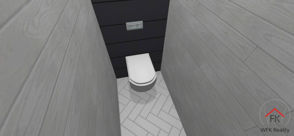 3 IZBOVÝ BYT, SÍDL. 1. MÁJA, VRANOV n. T. - 14