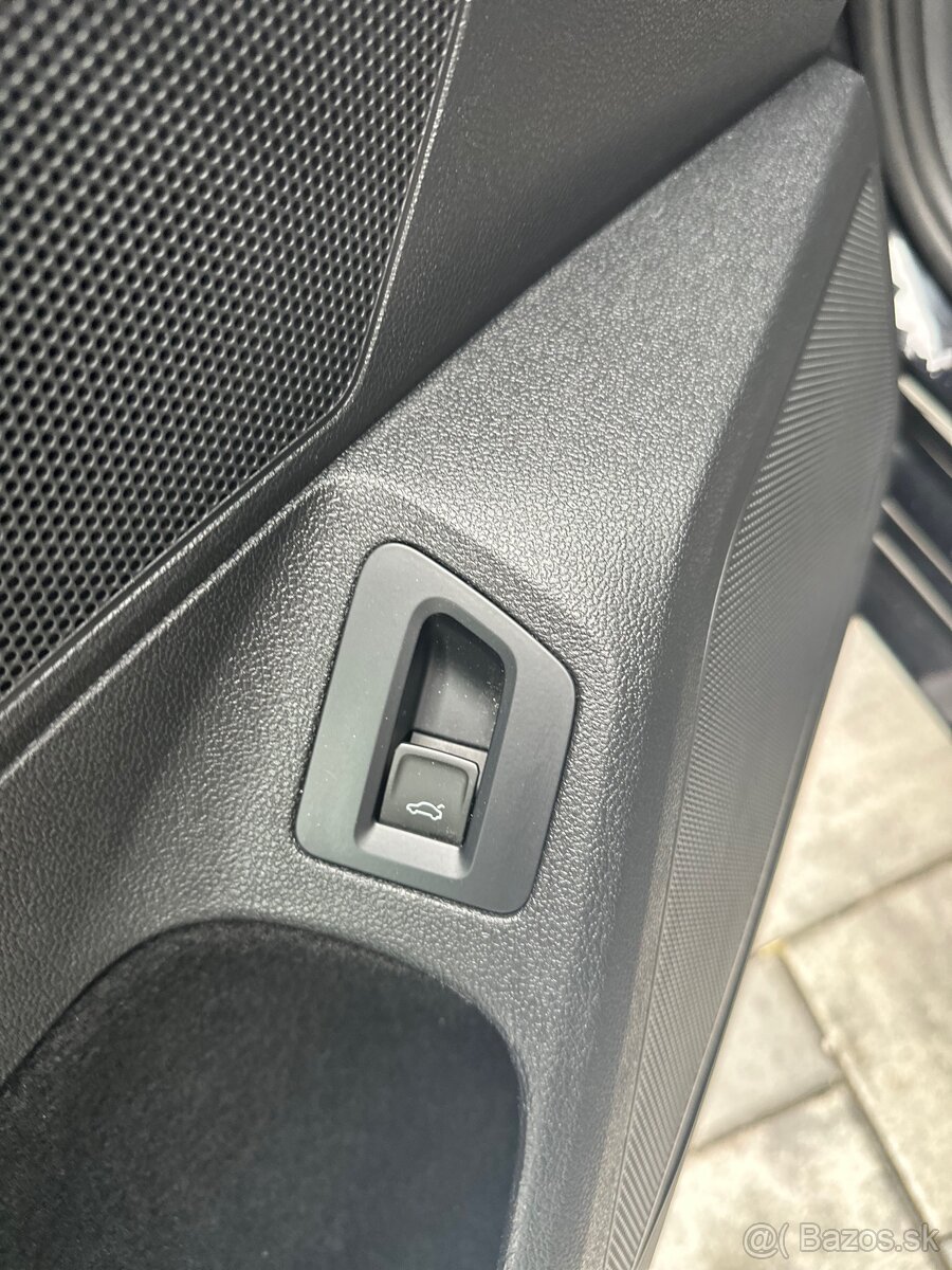 VW ARTEON TSI DSG TOP STAV - 14