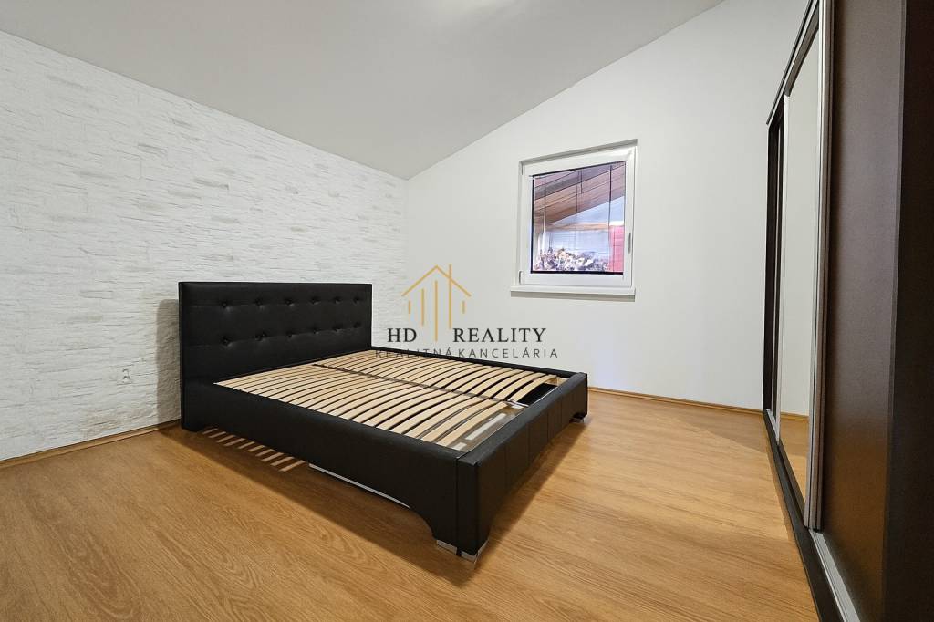 HD reality, predaj rodinný dom Banská Štiavnica - 14