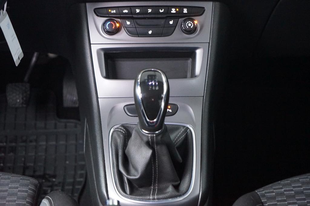 13- Opel, Astra Sports Tourer, 2022, nafta, 1.5 CDTi, 77kw - 14