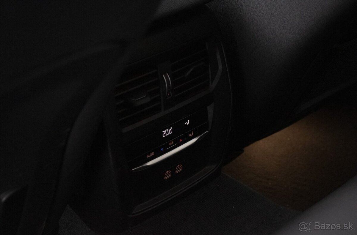 BMW Rad 3 Touring 318i A/T - 14