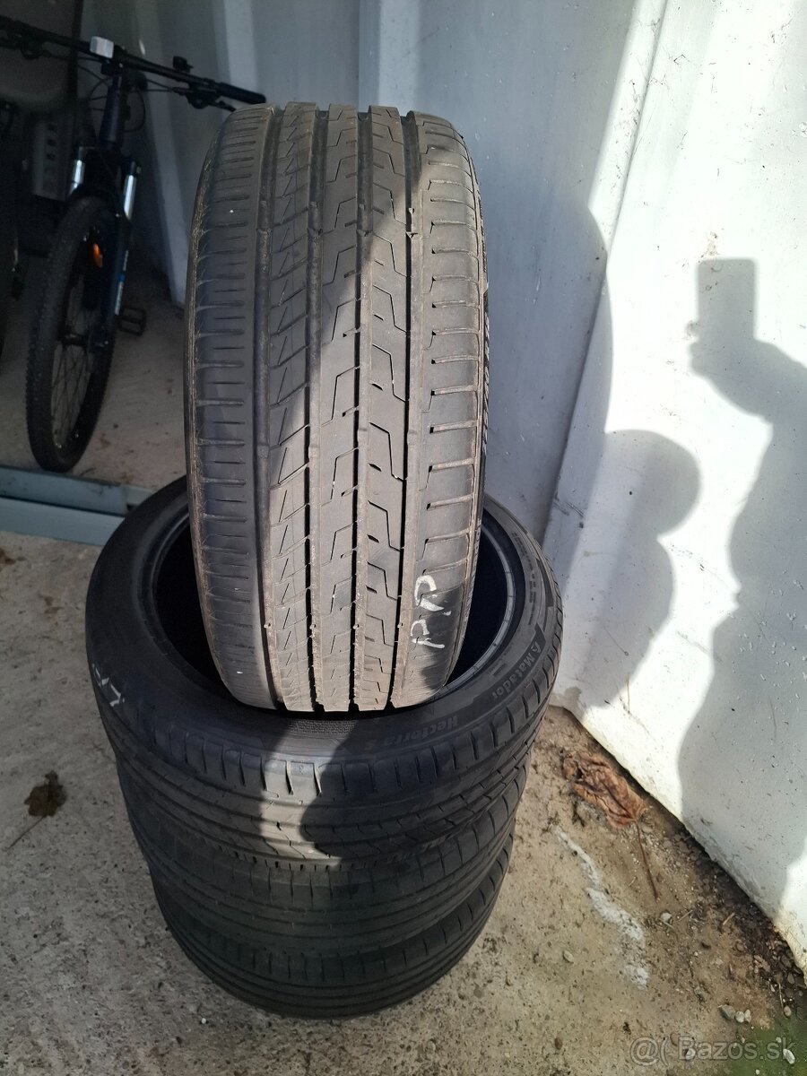 Škoda Superb 3 12/2015 ambition tdi - 14