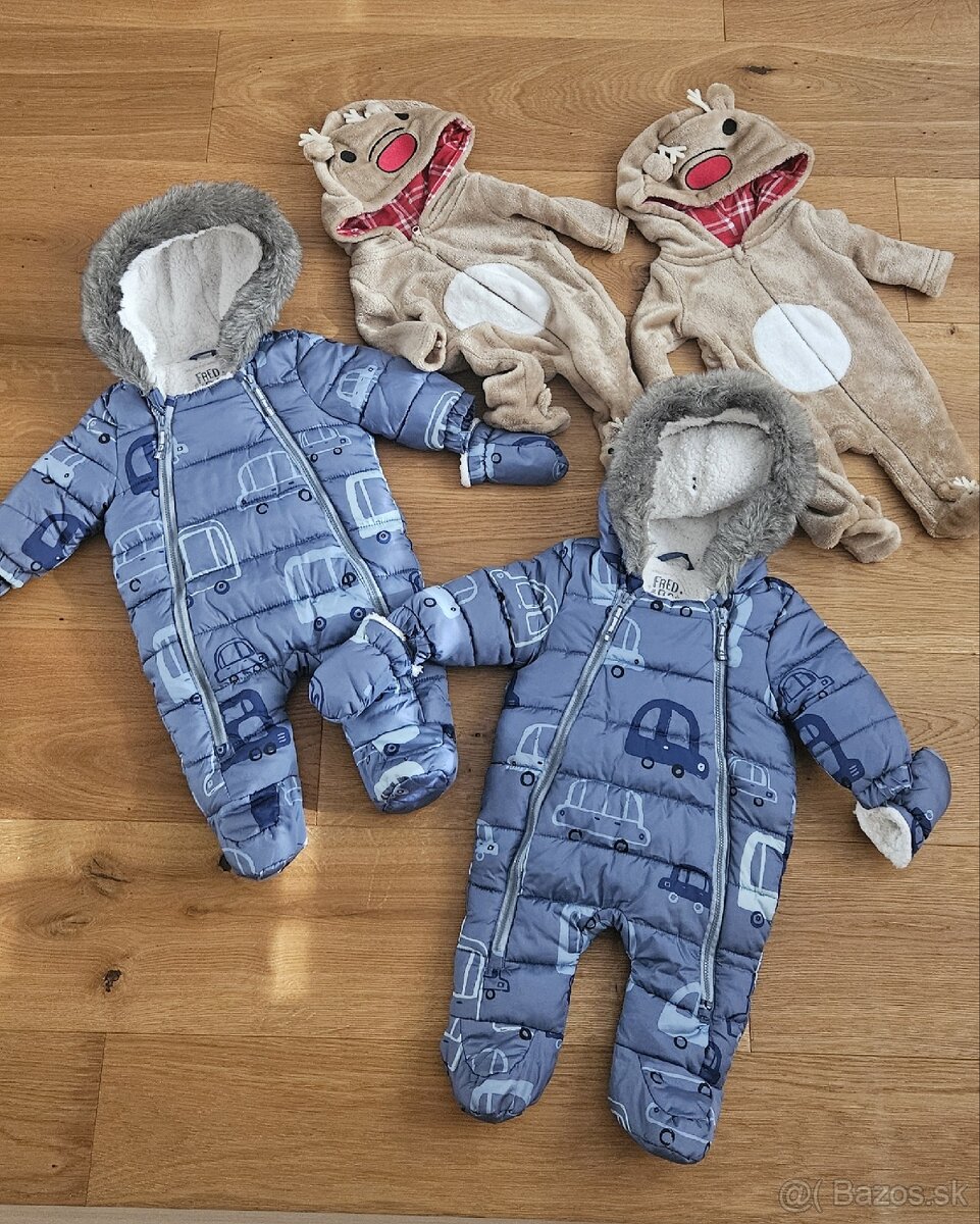 Detske prislusenstvo - 14