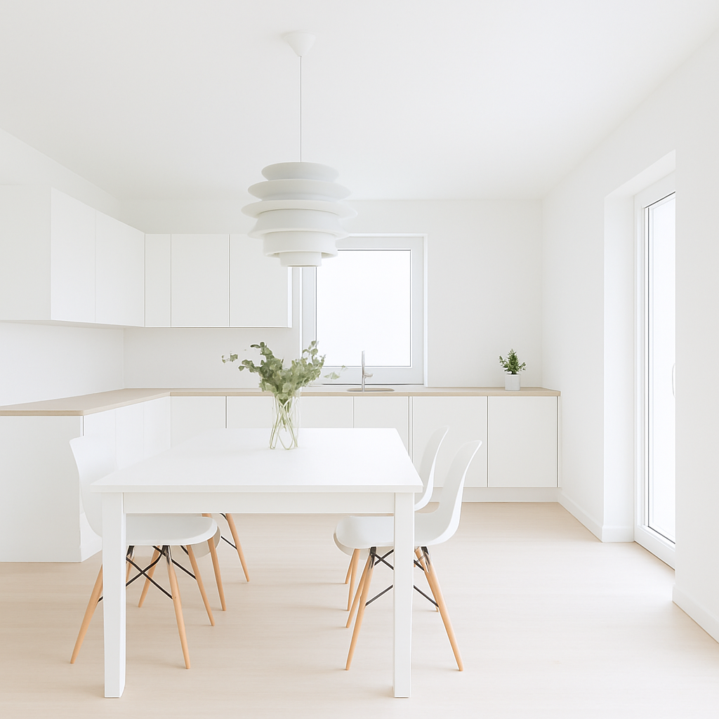 Rodinný dom - bungalov - 14