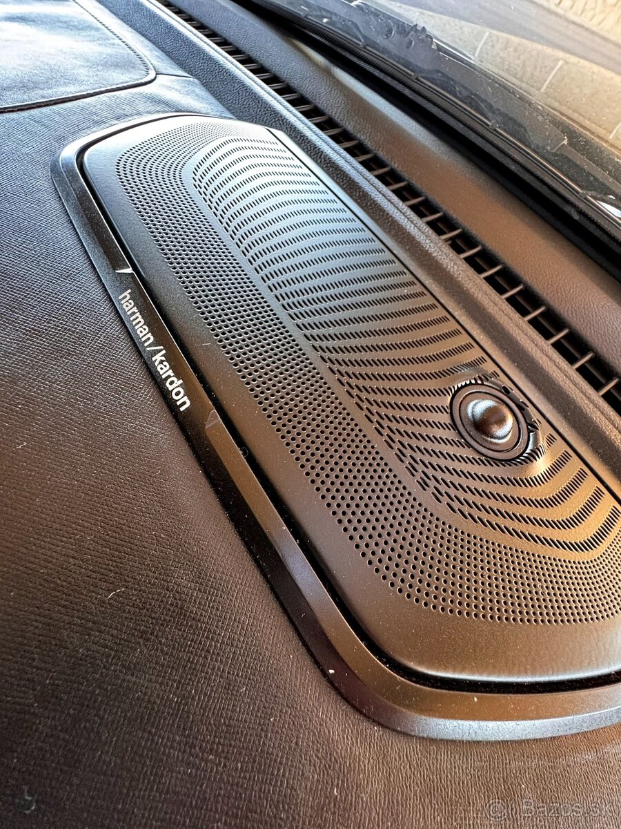 Dodge Ram limited 2020 - 14