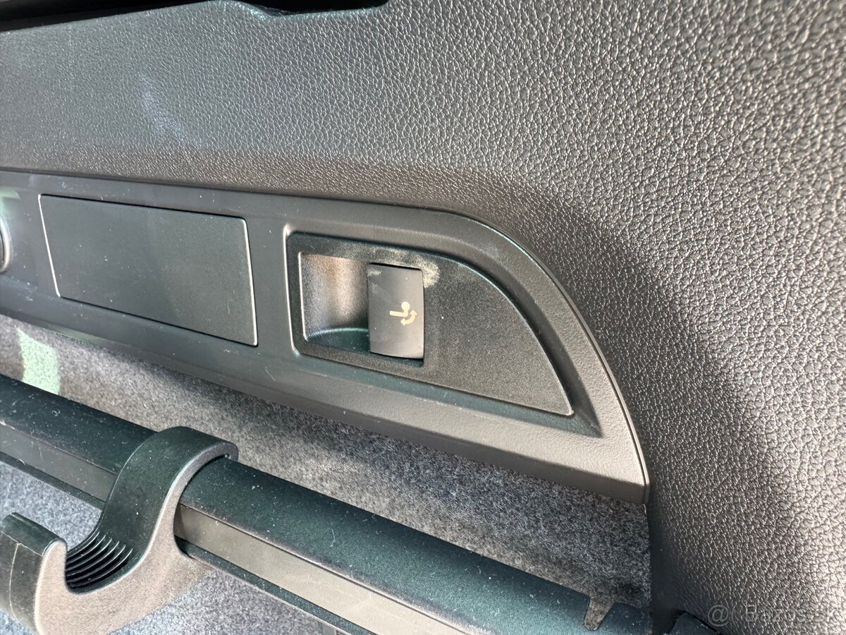 Škoda Kodiaq RS 2.0 TDI 4x4 DSG , r.v. 1/2021, 132.400km - 14