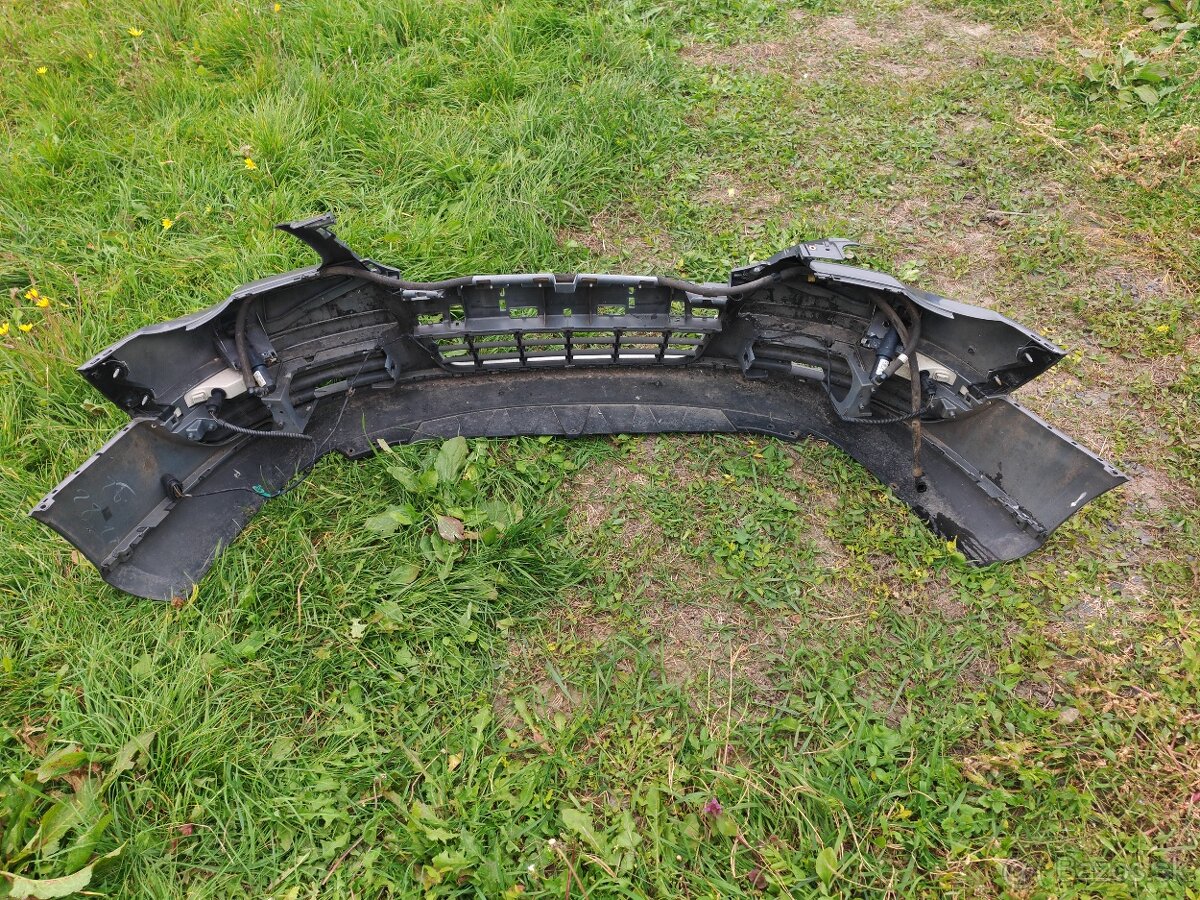 Volkswagen Passat 1,9 -2,0 PD tdi - 14