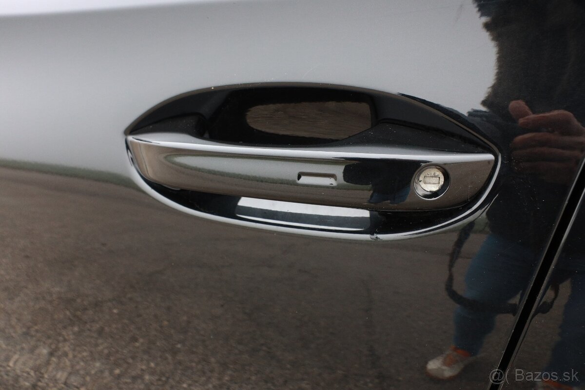 CUPRA FORMENTOR 1.5 TSI 150K DSG 2024 - 14