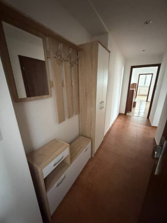 Predaj 3 - izbový byt na predaj Sučany - 14