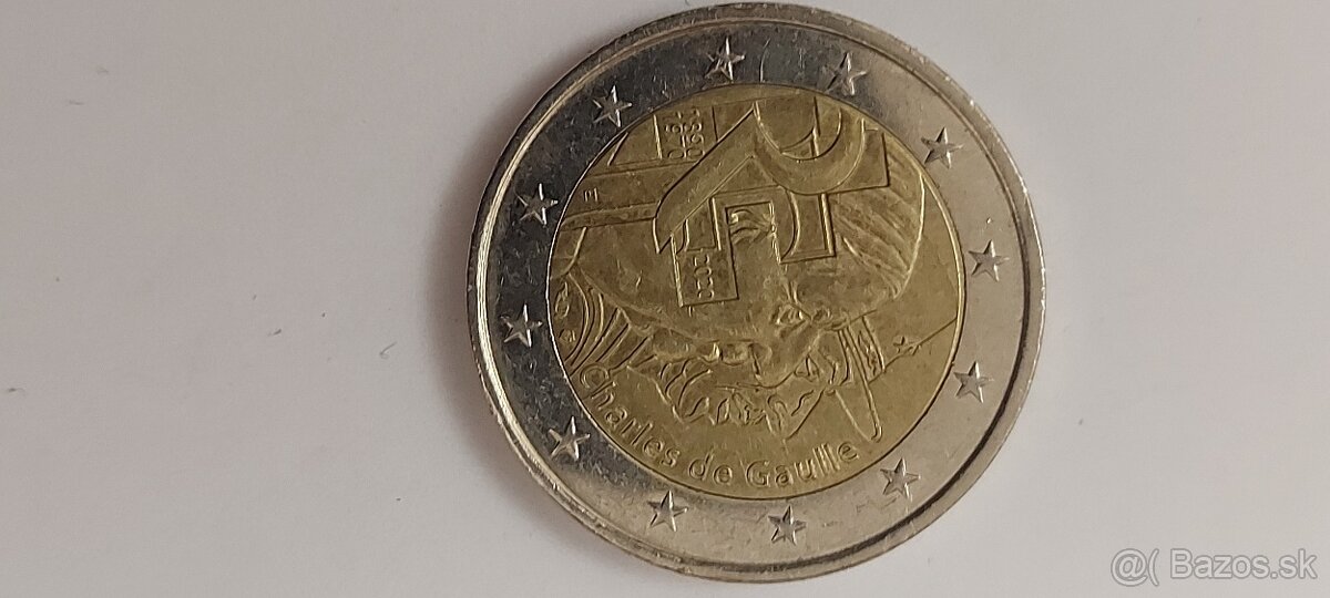 Mince na ptedaj. - 14