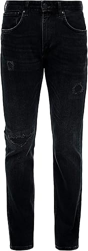 Pánske džínsy s.Oliver - 14