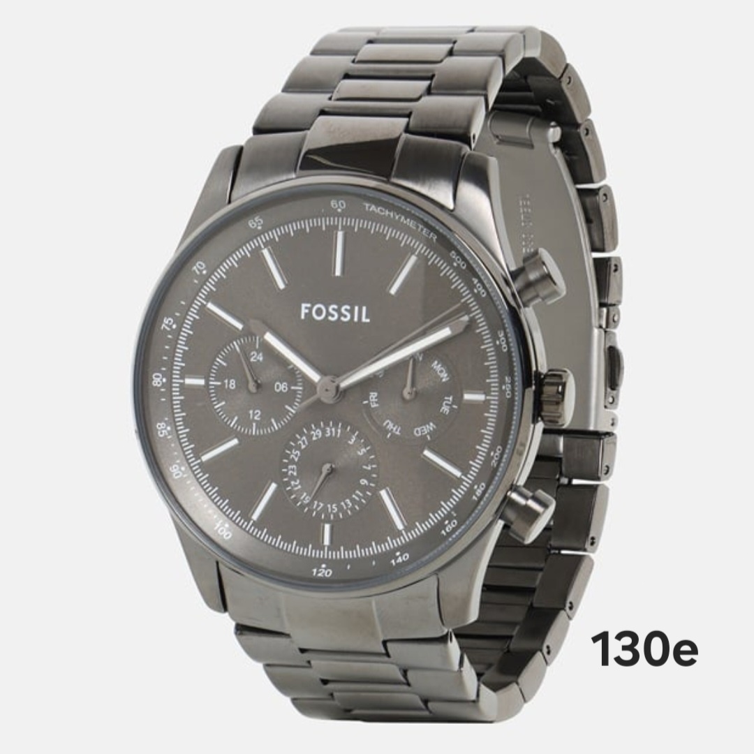 Pánske hodinky - 14