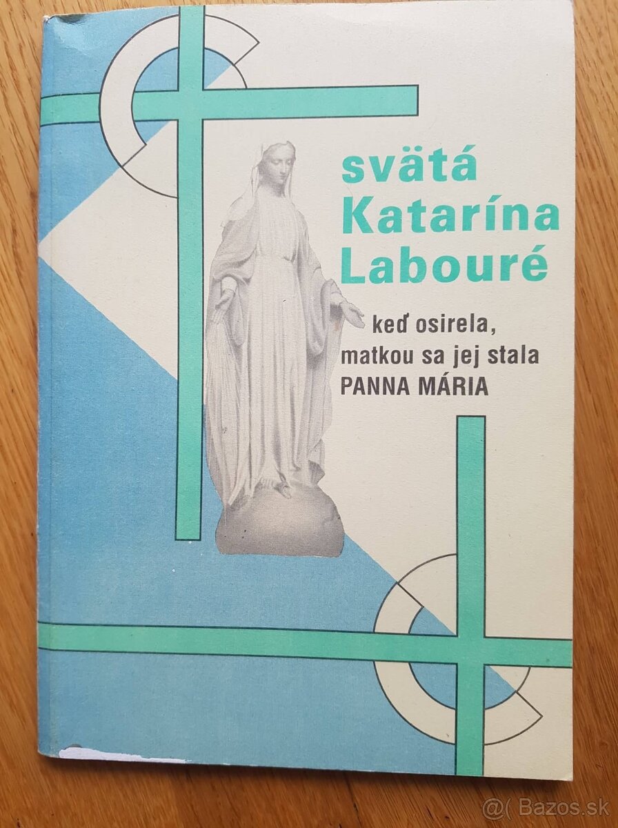 Zazraky sv.Faustiny,Zvelebuj Panovo milosrdenstvo,15 dni - 14