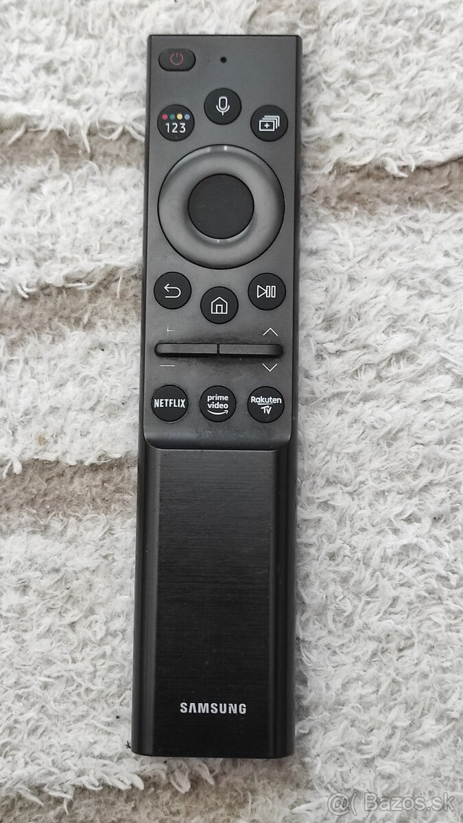 SAMSUNG QE50Q65AAU náhradné diely - 14