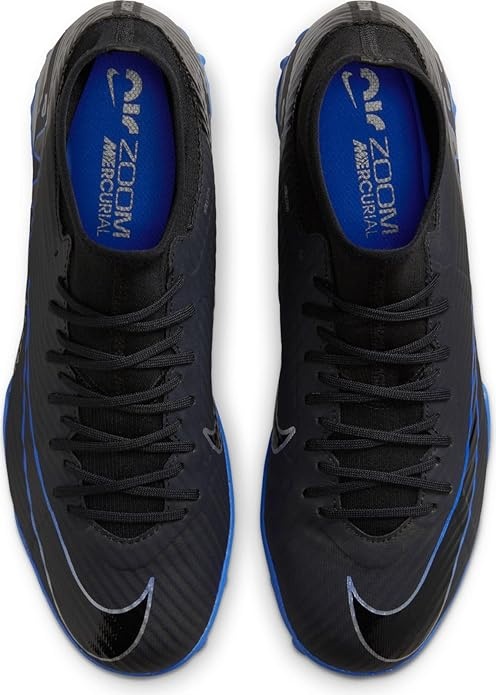 Juniorske turfy Nike Zoom Mercurial, velkost 40 - 14