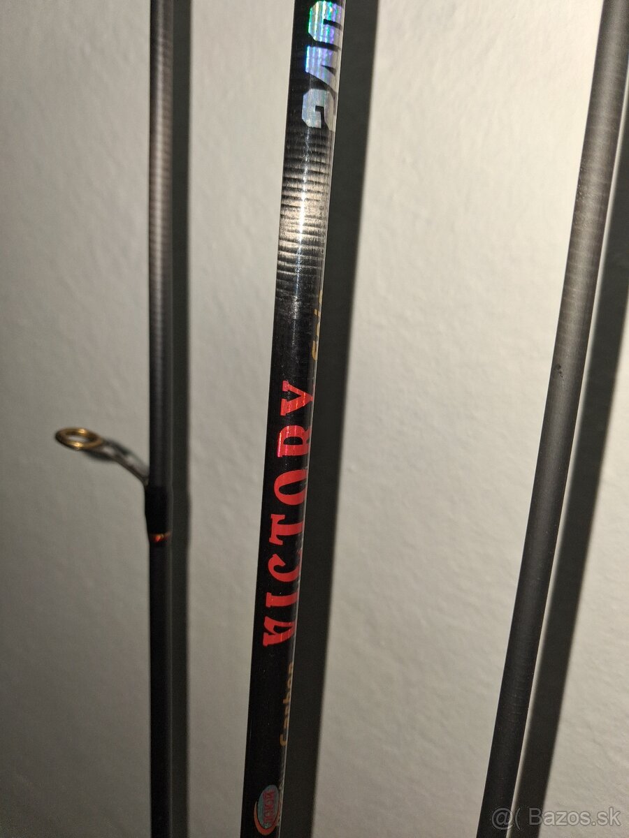 predam privlacove pruty -nove - 14