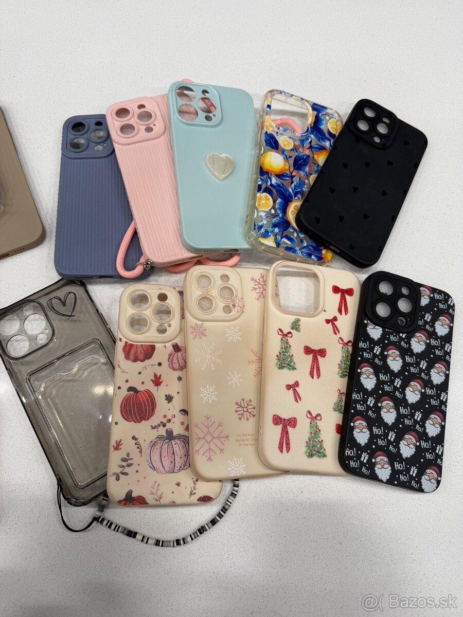 iPhone 14pro Max 128GB deep purple - 14