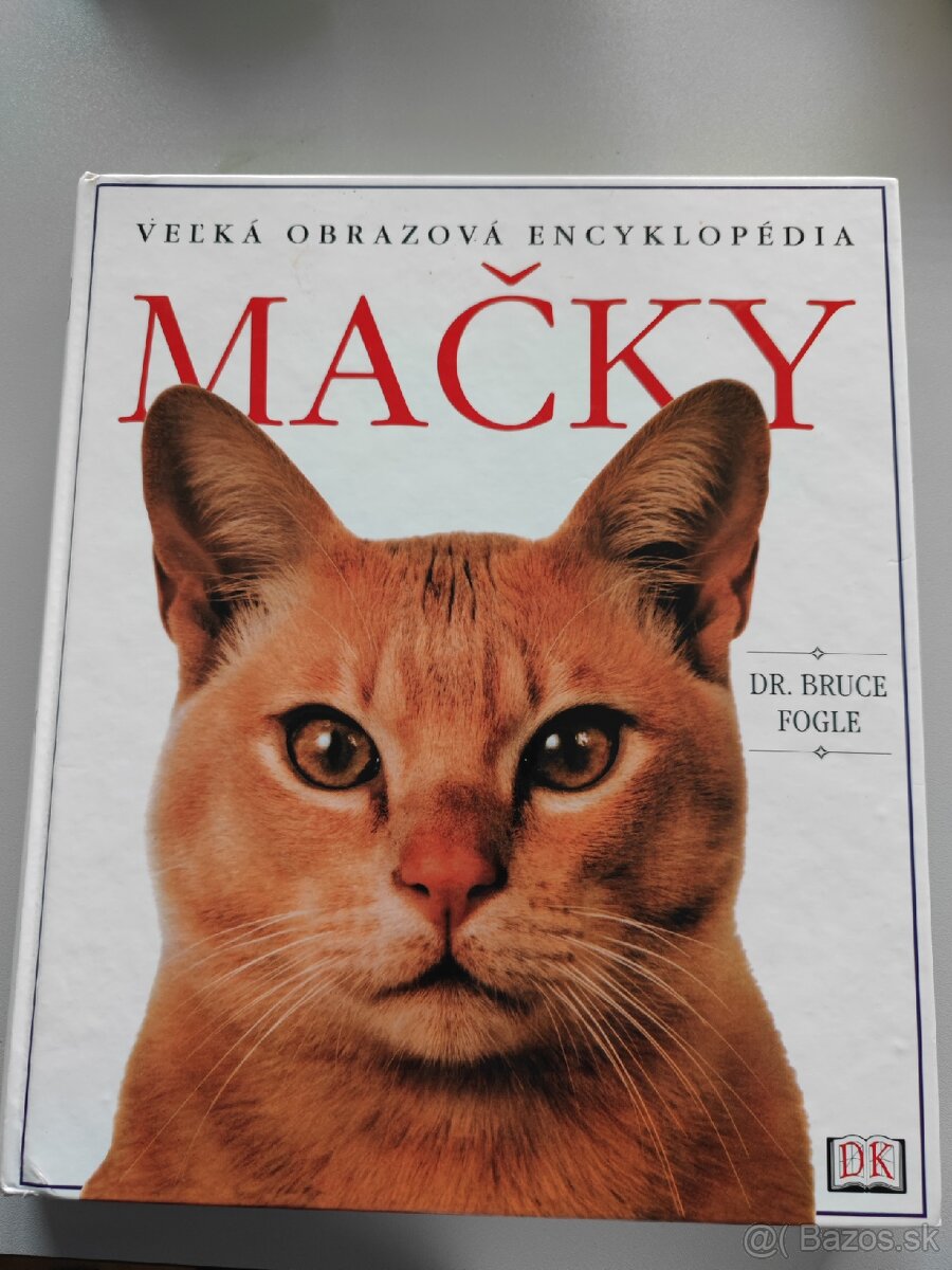 Predám knihy mix - 14