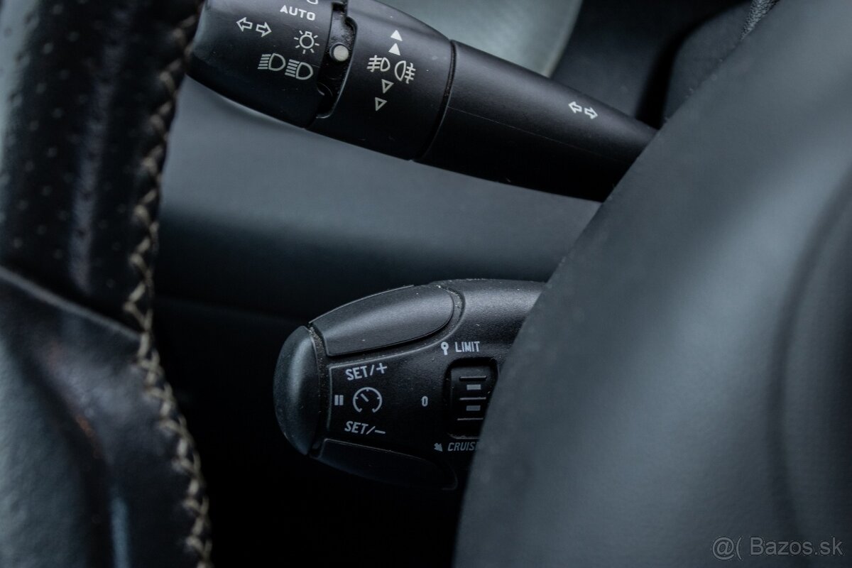 Citroën C3 Picasso VTi 95 Attraction - 14